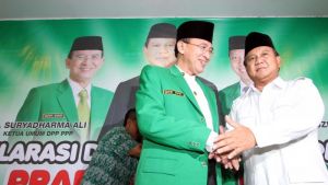 GoRiau 3 Tahun Jadi Menteri Agama Kekayaan SDA Bertambah Rp7 Miliar, Ini Rinciannya