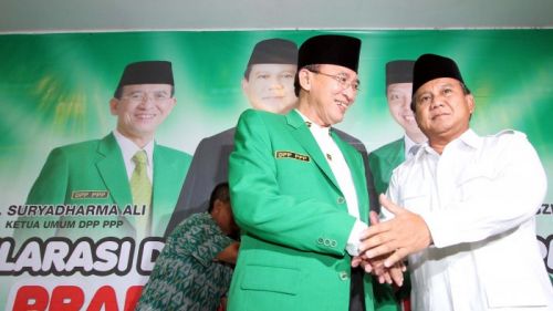 3 Tahun Jadi Menteri Agama Kekayaan SDA Bertambah Rp7 Miliar, Ini Rinciannya