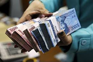 GoRiau Bank Indonesia Siapkan Uang Rp4,7 Triliun untuk Penukaran Uang Tunai di Riau