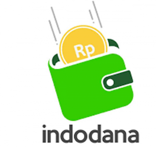 Berkenalan dengan Cicilan Online Indodana dan Dapatkan Smartphone Impian Anda