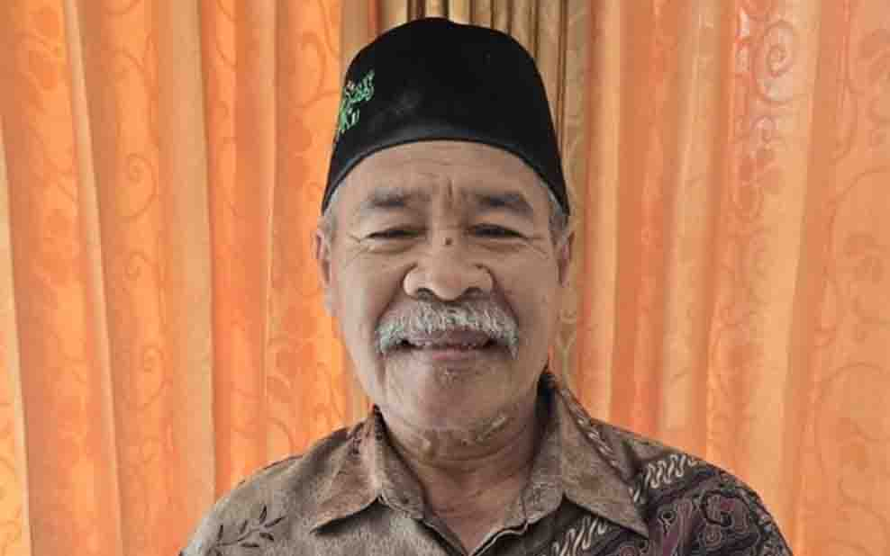 Sempat Dilaporkan Hilang, Calon Haji Kloter 27 Dinyatakan Wafat