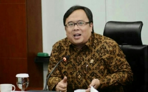 GoRiau THR PNS Cair Hari Ini, Begini Besarannya