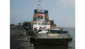 GoRiau Abu Sayyaf Kembali Sandera 7 WNI, Minta Tebusan Rp59 Miliar