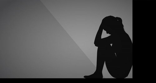 Diperkosa Saat Cari Suami yang Tak Pulang, Wanita Hamil Putus Asa dan Nyaris Terjun dari JPO