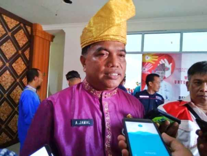 GoRiau Libur Sekolah di Pekanbaru Dimulai 26 Juni, Masuk Kembali 10 Juli 2023