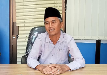 DPRD Riau Tegaskan BPJS Ketenagakerjaan Bukan untuk Mahasiswa, Jangan Bohongi Masyarakat