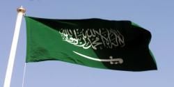Pemerintah Saudi Pecat 3.500 Ulama yang Dianggap Radikal