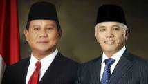 GoRiau Usai Menolak Pilpres dan Mundur, Ini 2 Langkah Prabowo-Hatta