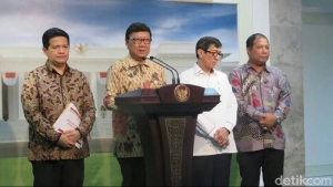 GoRiau 9 Desember 2015 Hari Libur Nasional