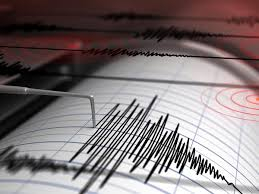 Gempa M 5,7 Guncang Pacitan, Warga Diimbau Waspadai Lindu Susulan