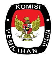 KPU Loloskan 393 DCS Jadi DCT DPRD Pelalawan