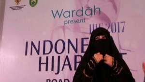 GoRiau Postingan Umi Pipik Bikin Penasaran, Begini Bunyinya
