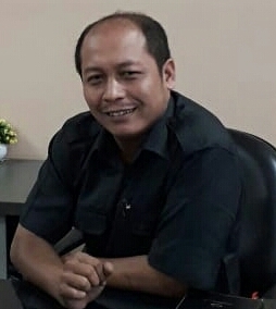 GoRiau Kisah Nenek Sahnun dan Memudarnya Modal Sosial Kita