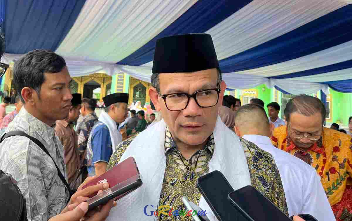 Non Muslim Juga Diajak, Bank BTN dan NU Circle Adakan Pelatihan Developer