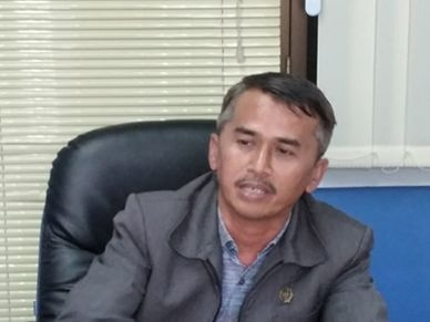 Pacu Jalur, Adab Membilang Negeri, dan Menjaga Marwah Kuantan