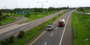 GoRiau Presiden SBY Teken Perpres Percepatan Pembangunan Tol Sumatra, Termasuk Tol Pekanbaru - Dumai