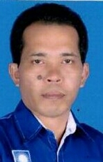 Gonjang-ganjing Isu Penangkapan Timses HR Bagi-bagi Duit, Ini Kronologisnya