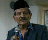GoRiau Lengkaplah Elit Partai Islam Tersandung