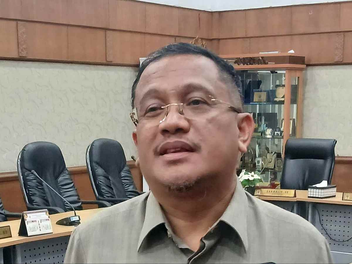 DPRD Riau Dorong Pembentukan Satgas Mafia Solar, Soroti Dugaan Solar Subsidi Mengalir ke Industri