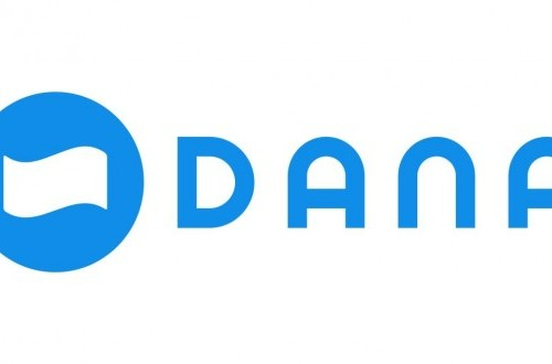 Saldo dan Kartu Kredit Pengguna Terkuras, BI Usut Dugaan Pembobolan Aplikasi Dompet Digital