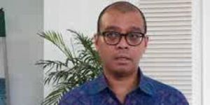 GoRiau 34 Nama Menteri Kabinet Jokowi Sudah Rampung