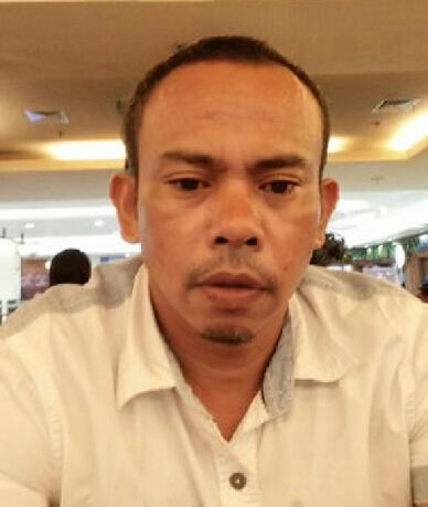 Beredar Kabar Tanjungbalai Stop Eksploitasi Pasir, Mulyono: Bedakan Kebutuhan Masyarakat dengan Politik