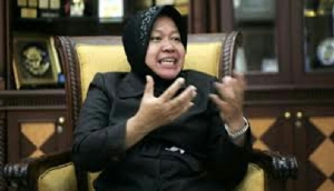 GoRiau Mantan Walikota Surabaya Dikabarkan Jadi Tersangka, Ini Penjelasan Kapolri