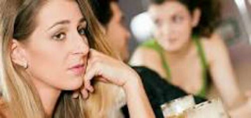 Ini 7 Tanda Wanita Tergila-gila Terhadap Pria