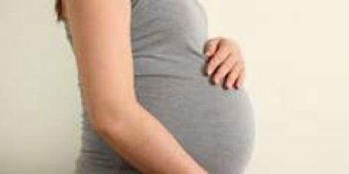 Hindari 5 Hal Ini Bila Usia Kehamilan Memasuki 8 Bulan