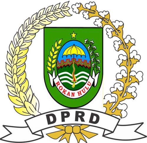 Nilai DPRD tak Perlu Dijatah, Fraksi Nasdem Rohul Kembalikan Mobil Dinas