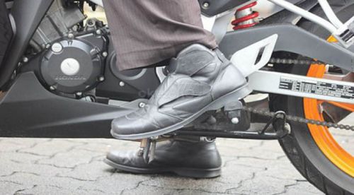 Sempat Hilang, Pelajar SMA di Rohil Ternyata Dibunuh Rampok, Motornya Dijual Rp 4 Juta