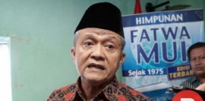 GoRiau Sebut Fatwa MUI Tak Mengikat, Tindakan Menteri Agama Dinilai Tidak Pantas