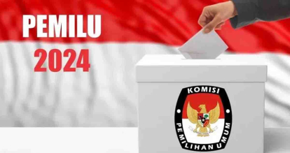 GoRiau Buka Posko Pengaduan, Bawaslu Pekanbaru Riau Minta Partai Politik Taati Aturan