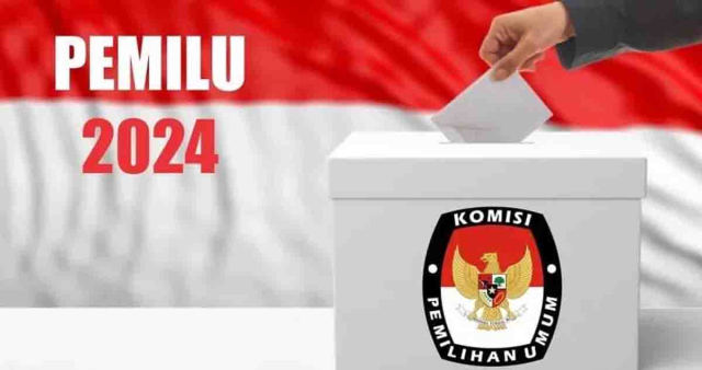 Buka Posko Pengaduan, Bawaslu Pekanbaru Riau Minta Partai Politik Taati Aturan
