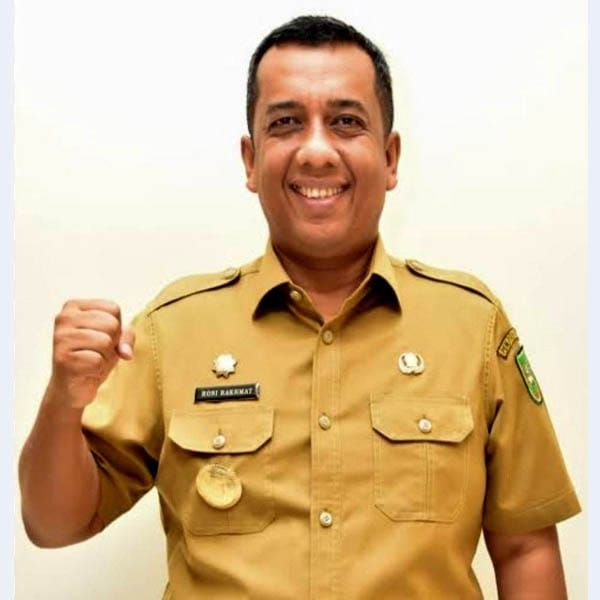 UMP Riau 2026 Ditetapkan Rp3,78 Juta, Hampir Seluruh UMK Naik