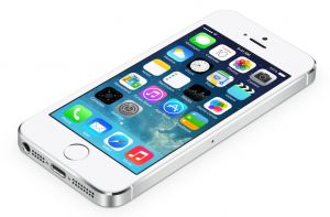 GoRiau Ini Perbandingan Harga iPhone 5S Telkomsel, Indosat & XL