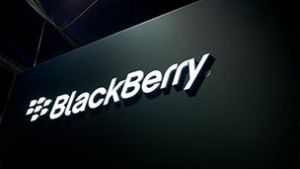 GoRiau Waduh, Kini BlackBerry Masuk 10 Perusahaan Paling Dibenci di Amerika Serikat