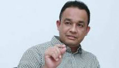 Kemendikbud Lakukan 3 Perubahan pada Ujian Nasional
