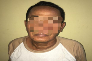 Mengaku Bisa Datangkan Harta Karun, Pria Jakarta Cabuli Sejumlah Gadis Yatim dan Janda di Pandeglang