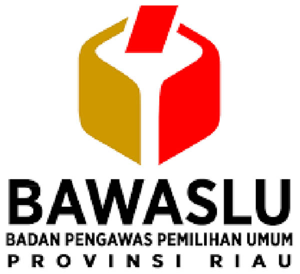 Bawaslu Perpanjang Pendaftaran Calon Anggota Panwas di 626 Kelurahan dan Desa di Riau