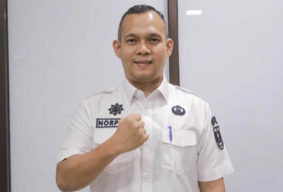 GoRiau DPMPTSP Bekerjasama dengan Beberapa Perusahaan Majukan UMKM