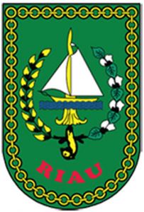 GoRiau Pekan Ini, Pemprov Riau Usulkan Formasi CPNS 2014