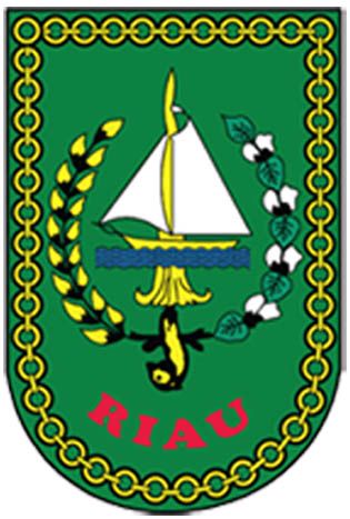 Pekan Ini, Pemprov Riau Usulkan Formasi CPNS 2014