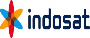 GoRiau Indosat Akui Kemungkinan Disadap Asing