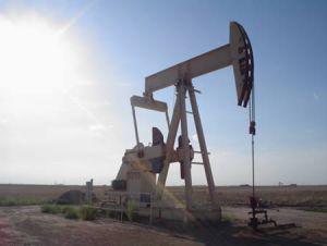 GoRiau Inilah 5 Perusahaan Paling Besar Sedot Minyak Indonesia, Chevron Nomor 1