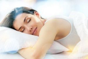 GoRiau Ssstt... Ternyata Posisi Tidur Pengaruhi Gairah Bercinta