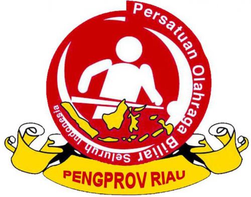 Antar Atlet Raih Medali, Dana Reward Pelatih PON Riau Malah Digelapkan Pengurus