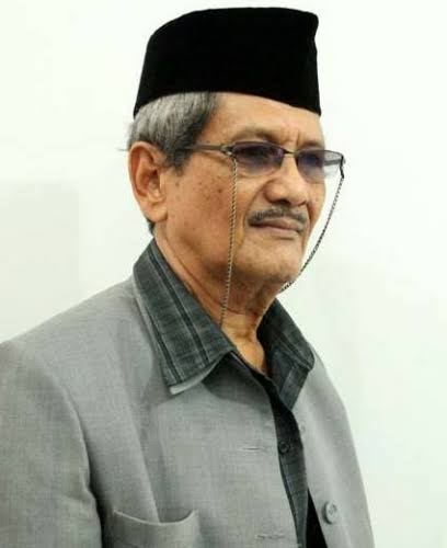 Memilih Kucing dalam Karung