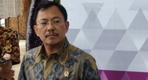 GoRiau Sembilan WNI Terinfeksi Virus Corona Dirawat di Jepang