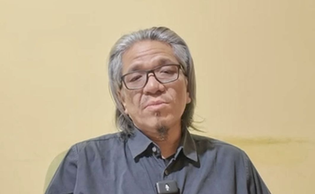 Wah, Walau Proyek Jembatan Mahato di Sukadamai Sudah Selesai Akhir 2024, Pemprov Riau Ternyata Belum Juga Lunasi Kewajiban